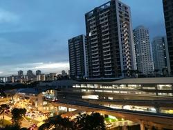 Blk 168 Petir Road (Bukit Panjang), HDB 5 Rooms #150940292